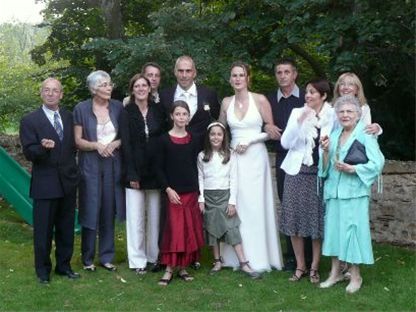Photos